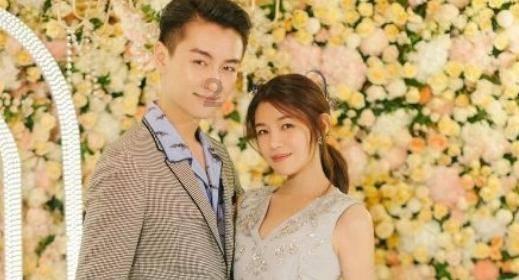 俄政府批准禁止英国在巴伦支海捕鱼