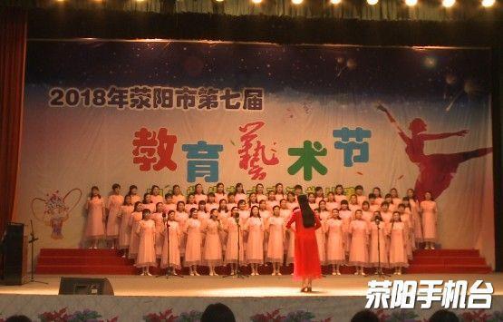 嘉宾门槛最高的纪录片?《人生一万年》揭秘百岁老人人生路