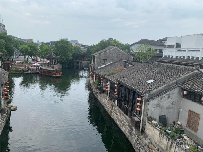 开机密码锁定后,多久能重新输入游戏画面