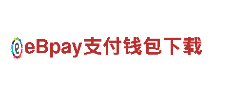 探索美丽风景，开启6566体育怎么样的精彩之旅